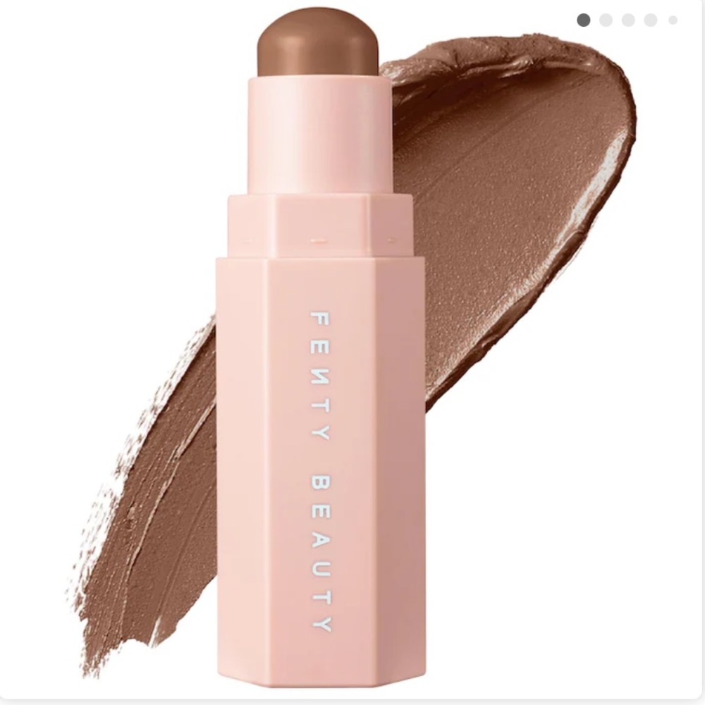 FENTY BEAUTY Match Stix Matte Contour Skinstick